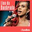 Linn da Quebrada no Estúdio Showlivre (Ao Vivo)