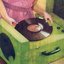 Below & Beyond Box Set (Disc 1) (Riddim of Silence)