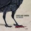 The Broken - Single