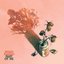 Part of Me - Single