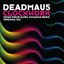 Clockwork - Single