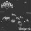 Withered