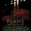 Plans [Japan Bonus Track]