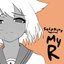 My R