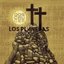 Dos cruces