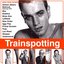 Trainspotting: Music From The Motion Picture