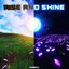 Rise and Shine - Single