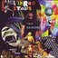 Altered States Blak Tech Society (Remixes and Rethinks)