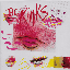 Word Of Mouth (2004 SACD)