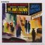 Live at the Apollo (1968)