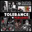 Tolerance Paradox Limited Edition