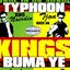 Bumaye - Single