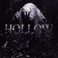 hollow (Ultra Slowed)