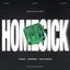 Homesick