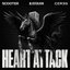 Heart Attack