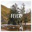 Fever