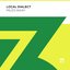 Miles Away - Single
