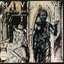 Here My Dear (Expanded Edition)
