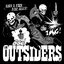 The Outsiders