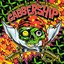 Gabber Ship