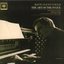 The Art of the Fugue, BWV 1080, Vol. I