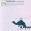 A Few Easy Steps To Secure Heli-Camel Safety