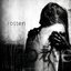 rotten