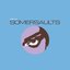 Somersaults