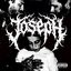 Joseph - Single