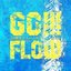 GO!!! Release 20th anniversary edition - EP