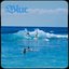 Blue (EP)