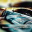 Need For Speed: Most Wanted OST
