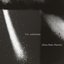 V.O._subtitulada (Alva Noto Remix) - Single