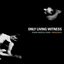 Prone Mortal Form / Innocents (Re-isse 2006)