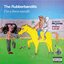 Horse Outside - EP