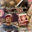 Highspeedfireworks Rap Collection