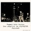 Live at The Palace Los Angeles CA USA 03/08/99_FLS1049