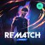 Reach My Best (From Rematch)