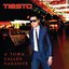 A Town Called Paradise (Deluxe Version)