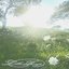 Little Things