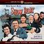 SHOWBOAT (Original Motion Picture Soundtrack)