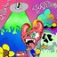 sickinthehead+