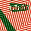 Power Pop Santa / Xmas Time Again