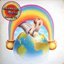 Europe '72 (Live) CD 1