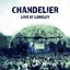 Live At Loreley