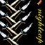 Nightcap - EP
