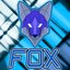 Fox - Single