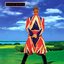 Earthling (Bonus Disc)