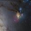 Sequential Space