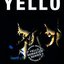 Yello Listening Guide Remastered Editions
